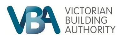 Builders,Home Builder,Custom Home Builder,Local Home Builder,House Designs in Preston,Watsonia,Bundoora,Reservoir,Thomastown,Sunshine,Whittlesea,Epping,Lalor,Thornbury,Millpark,South Morang,Mernda,Greensborough,Airport West,Essendon,Maribyrnong,Wollert,Brunswick,Footscray