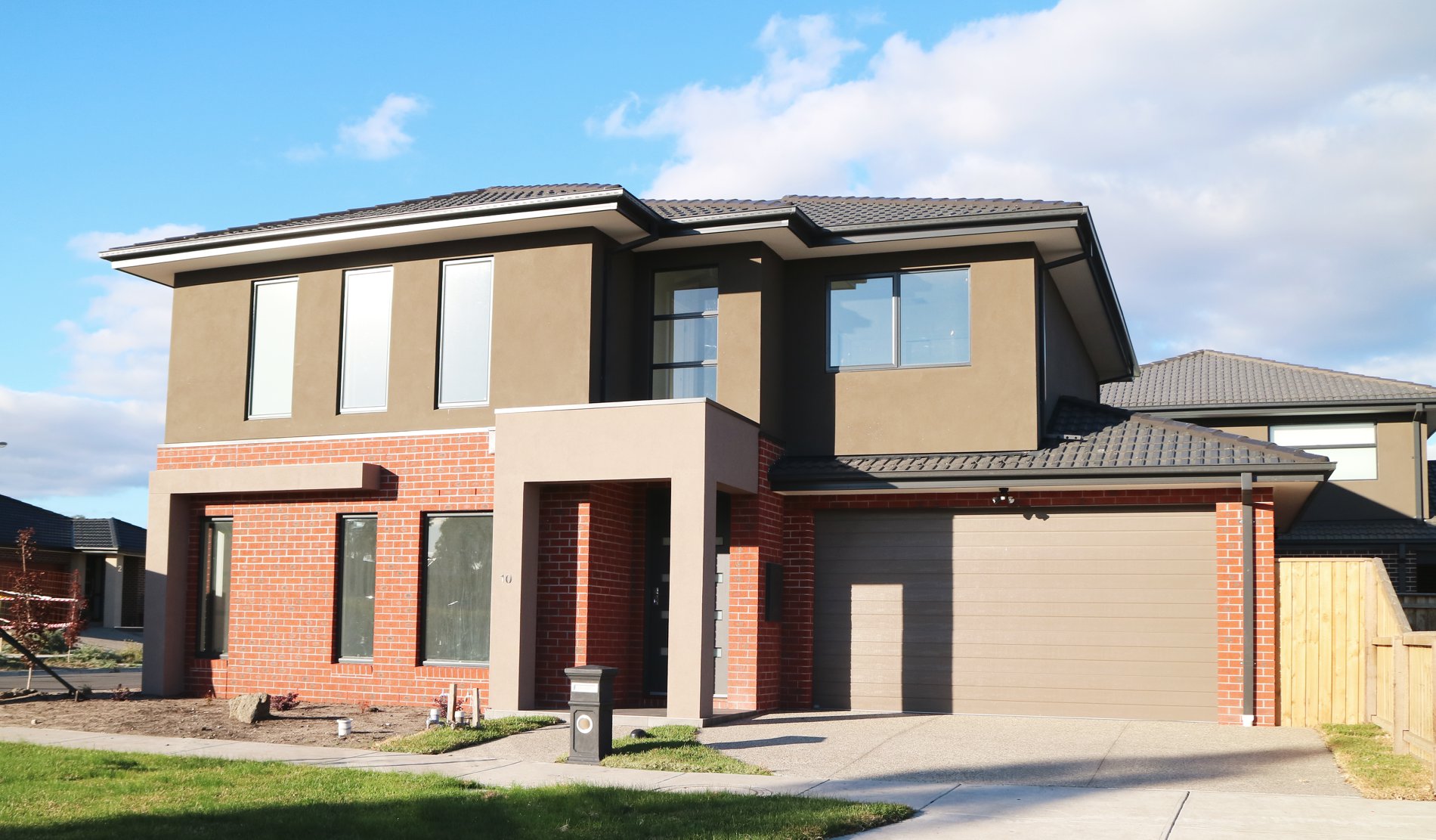 Builders,Home Builder,Custom Home Builder,Local Home Builder,House Designs in Preston,Watsonia,Bundoora,Reservoir,Thomastown,Sunshine,Whittlesea,Epping,Lalor,Thornbury,Millpark,South Morang,Mernda,Greensborough,Airport West,Essendon,Maribyrnong,Wollert,Brunswick,Footscray